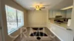25717 Sycamore Pointe thumbnail 4