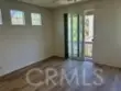 65 Figtree thumbnail 28