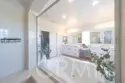 26252 Sage Grass Court thumbnail 43