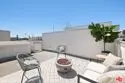 11763 Iowa Avenue #1 thumbnail 12