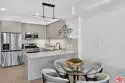 904 S New Hampshire Avenue #407 thumbnail 35