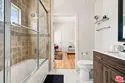 11840 Dorothy Street #302 thumbnail 31
