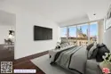 6250 Hollywood Boulevard #12I thumbnail 8