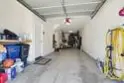 1523 Laurel Grove Drive #1 thumbnail 25