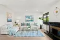 1700 W Cerritos #206 thumbnail 7