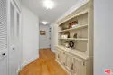 411 N Oakhurst Drive #305 thumbnail 26