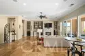 36505 Calle De Lobo thumbnail 21