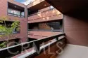 4425 Whitsett Avenue #210 thumbnail 25