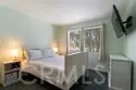 1114 W Blaine #204 thumbnail 8