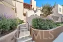 25761 Le Parc #82 thumbnail 6