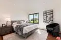 909 N Sierra Bonita Avenue #314 thumbnail 23
