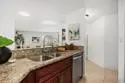 7565 Charmant Drive #417 thumbnail 7