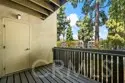 4903 Indian Wood #110 thumbnail 37
