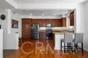 35 Viburnum Way thumbnail 8