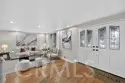 4137 Elizabeth Court thumbnail 3