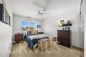 26136 Castle Lane thumbnail 46