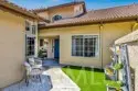 27355 Paseo Laguna thumbnail 32