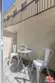 11723 Mayfield Avenue #3 thumbnail 18