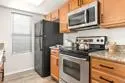 14978 Avenida Venusto #57 thumbnail 7