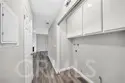 8129 Woodland Drive #69 thumbnail 24