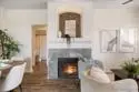 11424 Via Rancho San Diego #96 thumbnail 4