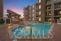 1500 E Ocean #718 thumbnail 6