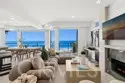 921 Gaviota Drive thumbnail 23
