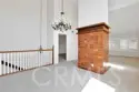 19544 Vasile Circle thumbnail 20