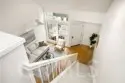 27272 Ryan Drive thumbnail 43