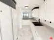 4316 Marina City Drive #519 thumbnail 8