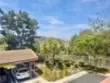 8313 E Arrowhead Way thumbnail 46