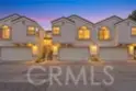 3294 W Orange thumbnail 2
