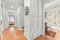1304 Camelot Drive thumbnail 25