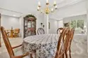 41769 Vardon Drive thumbnail 8