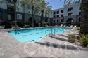 1801 E Katella Avenue #1076 thumbnail 26