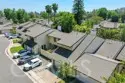 2620 N Tustin Avenue #F thumbnail 5