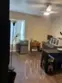 6389 Del Mar Way thumbnail 21
