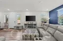 40512 Birchfield thumbnail 7