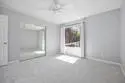 3963 Eagle Street #4 thumbnail 7