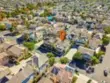 31795 Green Oak Way thumbnail 7