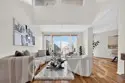 250 N First Street #524 thumbnail 23