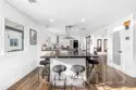 42525 Calle Capistrano thumbnail 19