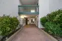 4060 Huerfano #113 thumbnail 3