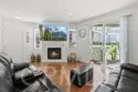 10361 Garden Grove Boulevard #12 thumbnail 1