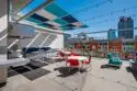 1050 Island Avenue #621 thumbnail 51