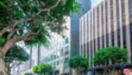 655 S Hope Street #1605 thumbnail 12