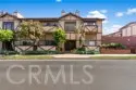 5500 Lindley #106 thumbnail 28