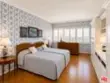 10450 Wilshire Boulevard #10J thumbnail 16