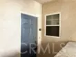 26408 Arboretum #2706 thumbnail 4