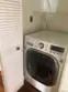 750 State Street #216 thumbnail 7